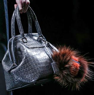 sito fendi con prezzi|fendi us website.